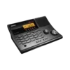 Uniden BC365CRS Radio Scanners