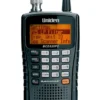 Uniden BCD325P2 Radio Scanners