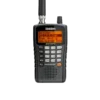Uniden BCD325P2 Radio Scanners