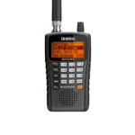 Uniden BCD325P2 Radio Scanners