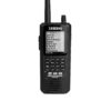 Uniden BCD436HP Radio Scanners