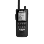 Uniden BCD436HP Radio Scanners