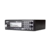 BCD536HP_43a9e2cd-301b-4d48-ae31-8a2b2fd69e66.webp Uniden BCD536HP Radio Scanners