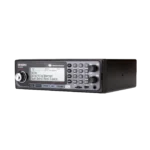 Uniden BCD536HP Radio Scanners