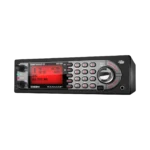 Uniden BCT15X Radio Scanners