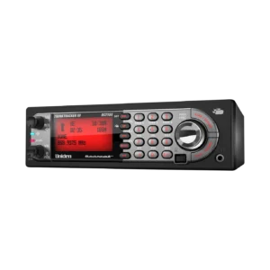 Uniden BCT15X Radio Scanners