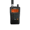 Uniden Bearcat SR30C Radio Scanners