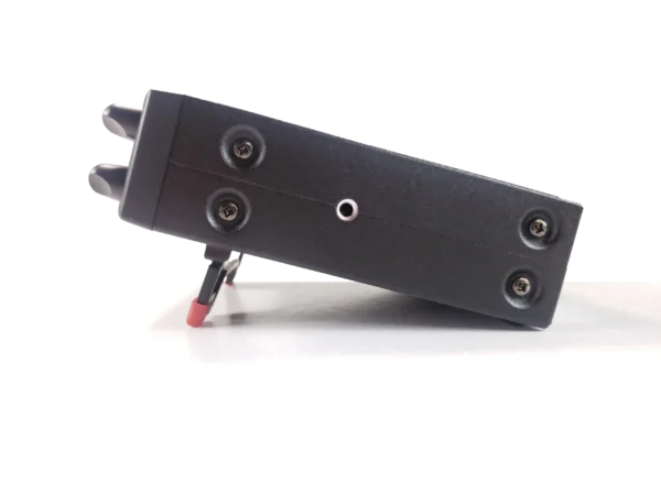 Uniden BC355N Radio Scanners