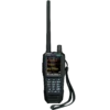 SDS100FrontNS_3032e833-8c66-488a-9ef7-cfcd481dd9c4-scaled-1.webp Uniden SDS100 Radio Scanners