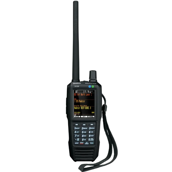 SDS100FrontNS_3032e833-8c66-488a-9ef7-cfcd481dd9c4-scaled-1.webp Uniden SDS100 Radio Scanners