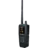 SDS100QtrLeft_1c546357-ad69-4ec4-8e81-fa61b35d520d-1-scaled-1.webp Uniden SDS100 Radio Scanners