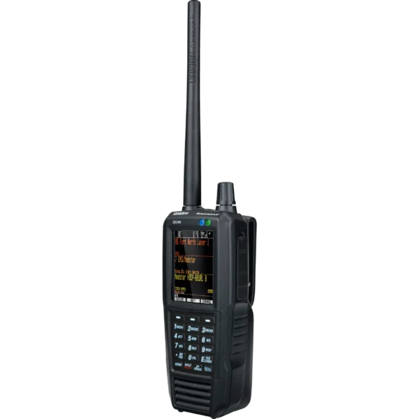 SDS100QtrLeft_1c546357-ad69-4ec4-8e81-fa61b35d520d-1-scaled-1.webp Uniden SDS100 Radio Scanners