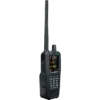 SDS100QtrRt_51f7bdc2-1134-4892-986c-f06cc5181d08-scaled-1.webp Uniden SDS100 Radio Scanners