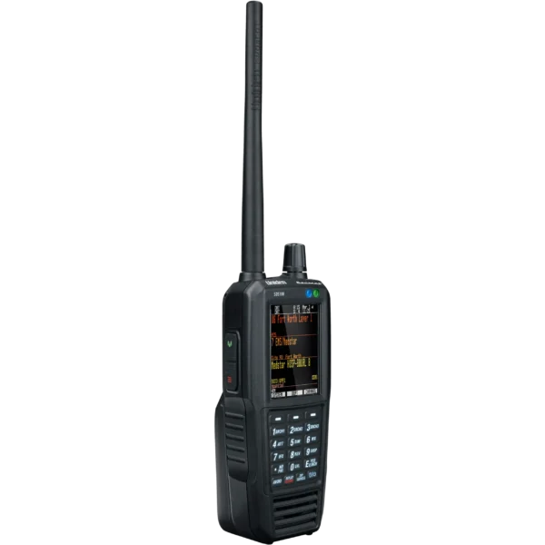 SDS100QtrRt_51f7bdc2-1134-4892-986c-f06cc5181d08-scaled-1.webp Uniden SDS100 Radio Scanners