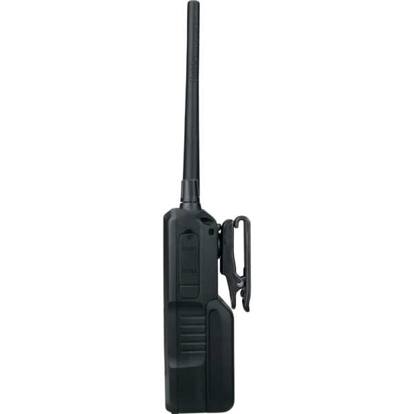 SDS100Right_7337e4da-1c8c-4754-be7b-0a4d8894786c-scaled-1.webp Uniden SDS100 Radio Scanners