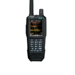 Uniden SDS100 Radio Scanners