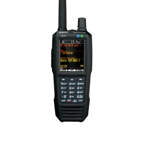 Uniden SDS100 Radio Scanners