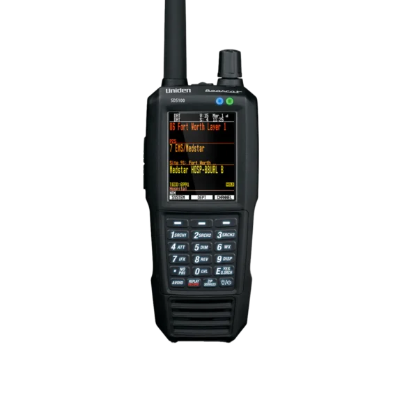SDS100_4d4744f7-9a84-4d6e-bdae-420123f40a0e.webp Uniden SDS100 Radio Scanners