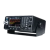 SDS200.webp Uniden SDS200 Radio Scanners