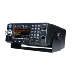 Uniden SDS200 Radio Scanners