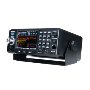 Uniden SDS200 Radio Scanners