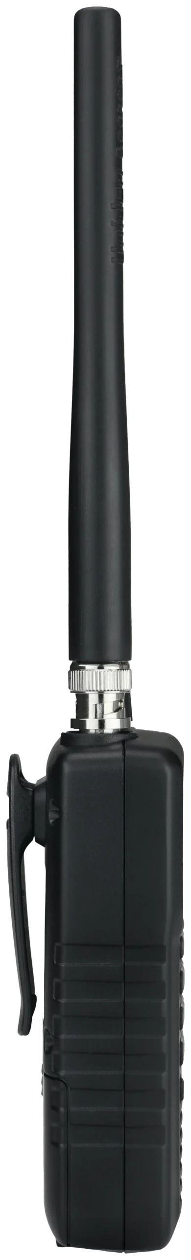 Uniden Bearcat SR30C Radio Scanners