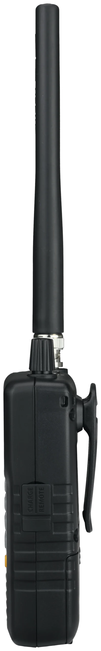 Uniden Bearcat SR30C Radio Scanners