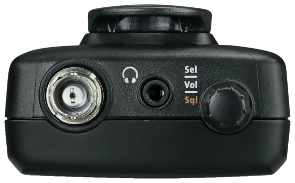 Uniden Bearcat SR30C Radio Scanners