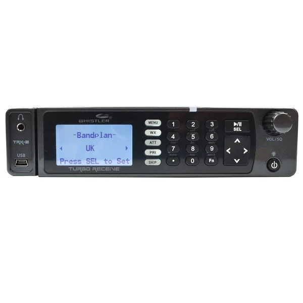 TRX-2-BandplanDisplay-10A19.webp Whistler TRX-2