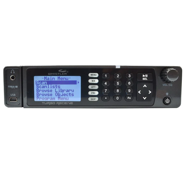 TRX-2-MainMenuDisplay-10A19.webp Whistler TRX-2