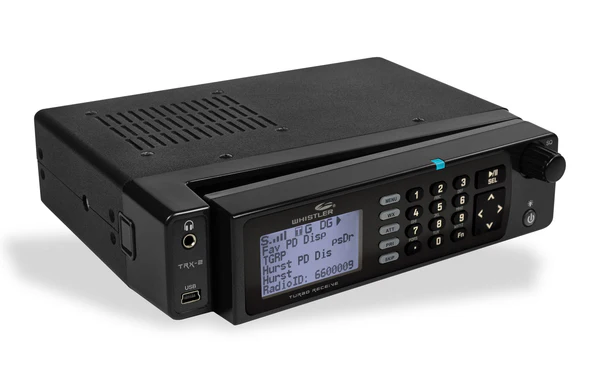 TRX-2_front_w_shadowB.webp Whistler TRX-2