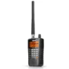 Uniden BCD325P2 Radio Scanners