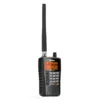 Uniden BCD325P2 Radio Scanners