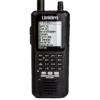 Uniden BCD436HP Radio Scanners