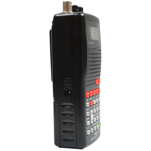 WS1010-RSide-04A19.webp Whistler WS1010