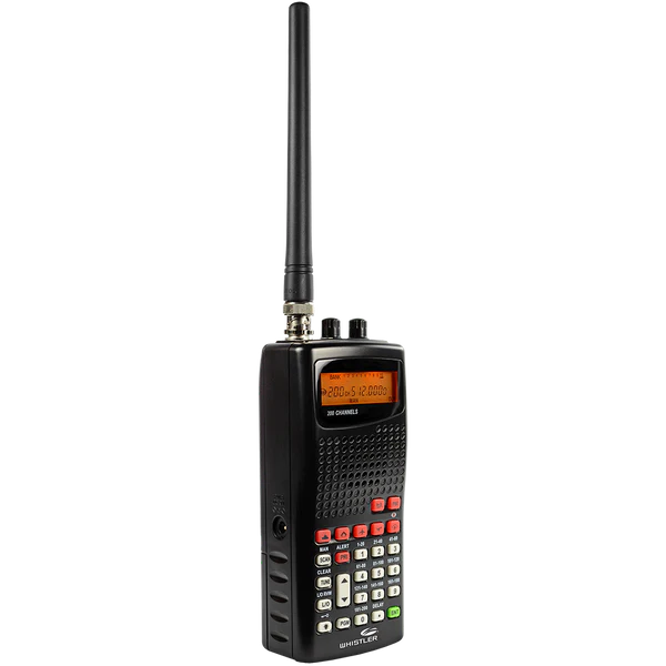 WS1010_small-web_b0fdee72-c590-471f-879c-729385957470.webp Whistler WS1010