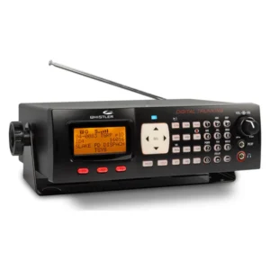 WS1065-1500x1500-MAIN-10A22.webp Whistler WS1065