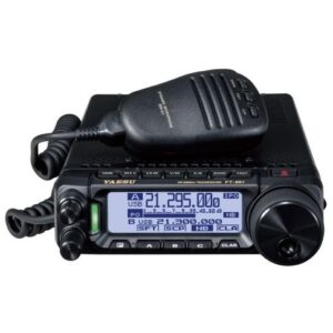 ft-891_001_hr-1.jpg Yaesu FT-891 HF/6M 100W All Mode Transceiver