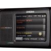 Uniden HomePatrol-2 Radio Scanners